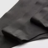 3pk invisible thong