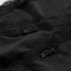 3pk lace-trim hipster briefs