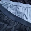 3pk loose boxers