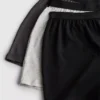 3pk loose boxers