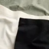 3pk love to lounge boy shorts