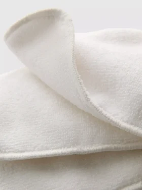 3pk reusable diaper boosters