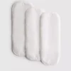 3pk reusable diaper liners