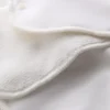 3pk reusable diaper liners
