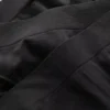 3pk seamless mini briefs