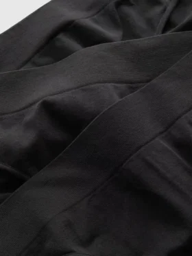 3pk seamless mini briefs