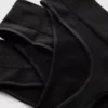 3pk seamless thongs