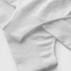 3pk seamless thongs