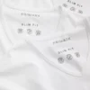 3pk v-neck t-shirt