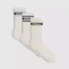 3pk wilson sports socks
