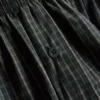 3pk woven trunks