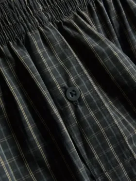 3pk woven trunks