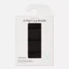 4-pack high leg briefs