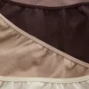 4-pack multi full briefs