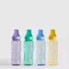 4pk bubbles
