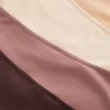 4pk cotton neutral briefs