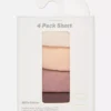 4pk cotton neutral briefs