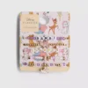 4pk disney's bambi bracelets