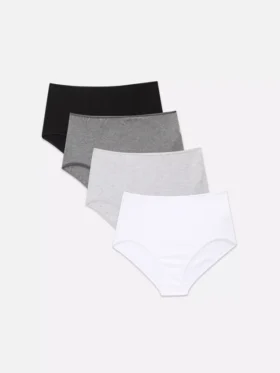 4pk full brief set