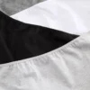 4pk full brief set