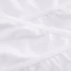 4pk full cotton briefs