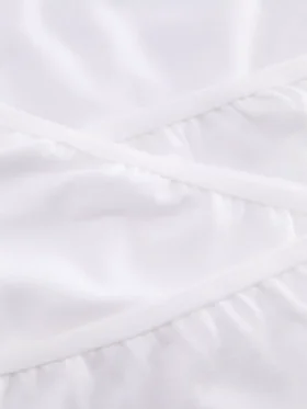 4pk full cotton briefs
