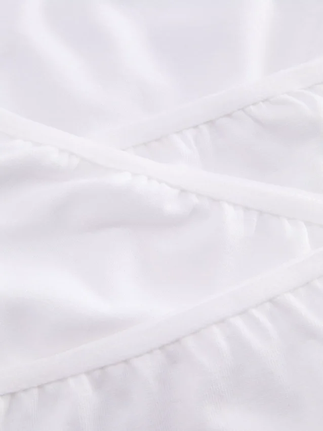 4pk full cotton briefs