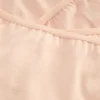 4pk full cotton briefs