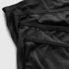 4pk microfiber full briefs