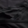 4pk microfiber high leg briefs