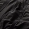 4pk microfiber short briefs
