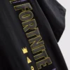 5-15yrs | fortnite t-shirt