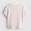 5-15yrs | kpop demon hunters baby t-shirt