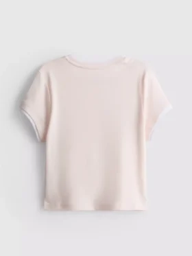 5-15yrs | kpop demon hunters baby t-shirt