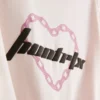 5-15yrs | kpop demon hunters baby t-shirt