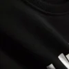 5-15yrs | kpop demon hunters boxy t-shirt