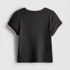 5-15yrs | kpop demon hunters derpy t-shirt