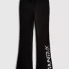 5-15yrs | kpop demon hunters flare joggers