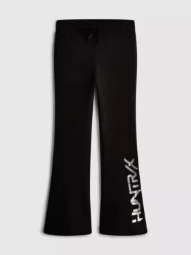 5-15yrs | kpop demon hunters flare joggers