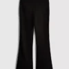 5-15yrs | kpop demon hunters flare joggers
