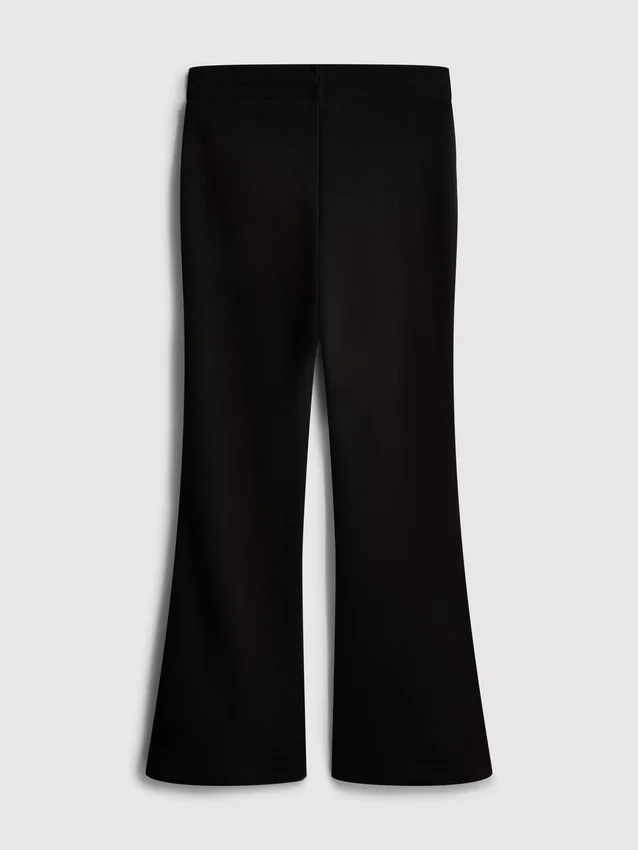 5-15yrs | kpop demon hunters flare joggers