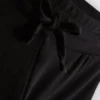 5-15yrs | kpop demon hunters flare joggers