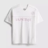 5-15yrs | kpop demon hunters huntr/x t-shirt