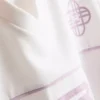 5-15yrs | kpop demon hunters huntr/x t-shirt