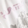 5-15yrs | kpop demon hunters huntr/x t-shirt