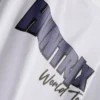 5-15yrs | kpop demon hunters oversized t-shirt