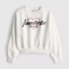 5-15yrs | kpop demon hunters sweatshirt