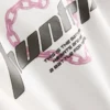 5-15yrs | kpop demon hunters sweatshirt