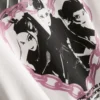 5-15yrs | kpop demon hunters sweatshirt