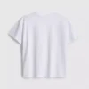 5-15yrs | kpop demon hunters t-shirt